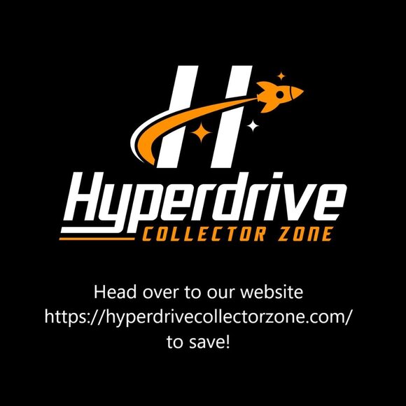 Fire Emblem: Shadow Dragon & the Blade of Light for Nintendo Switch - Picture 4 of 4